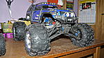 traxxas eest