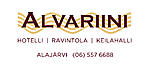 alvariini logo mod vk2 2013