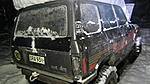 IMG 0058