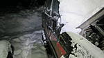 IMG 0054