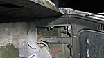 IMG 0074