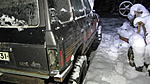 IMG 0059