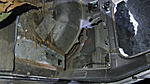 IMG 0073