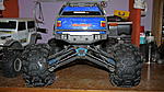 traxxas takaa
