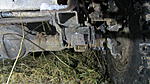 IMG 0066