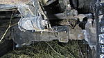 IMG 0068