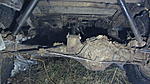 IMG 0061