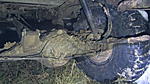 IMG 0062