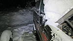 IMG 0053