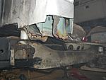 CIMG3428
