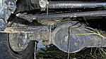 IMG 0067
