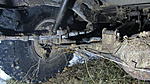 IMG 0063