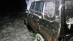 IMG 006