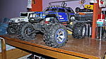 traxxas eest
