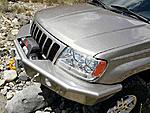 WJ front base 1 lg[1]