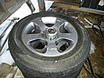pajero