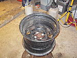 IMG 0443