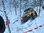 Suzuki kuovittaa