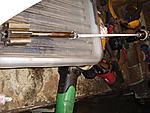 diy oil pump priming tool