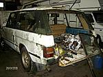 HPIM2159