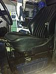 tuneup