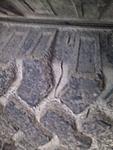 IMG 20130205 101922