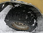 luuka ja renkaat 012