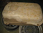 Suizan tankki