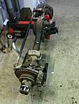 IMG 0503