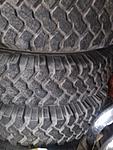 IMG 20130205 101836