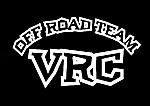 VRC