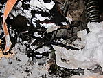 pahama talvirieha 2013 022