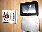 Zippo