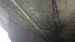 ... ja alapuolinkym sisemp. 
 
2013 02 16 349