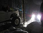 IMG 2499
