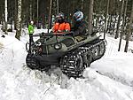 IMG 2444
