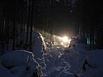 IMG 2453