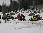 IMG 2451
