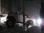 IMG 2491