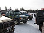 IMG_2435