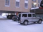 IMG 3061