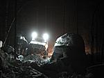 IMG 2506