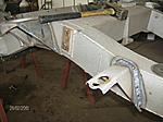 Tiitisen ropale 084
