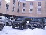 IMG 3059
