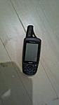 Garmin 60 C 2