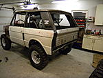 rankerooveri 023