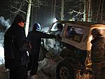 IMG 2483