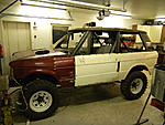 rankerooveri 027