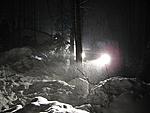 IMG 2484