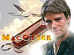 gyver